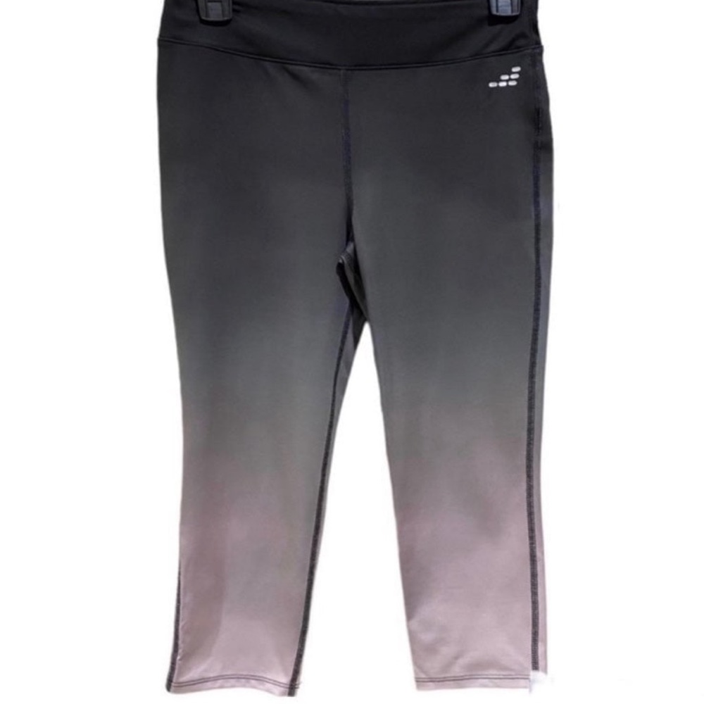 BCG Leggings